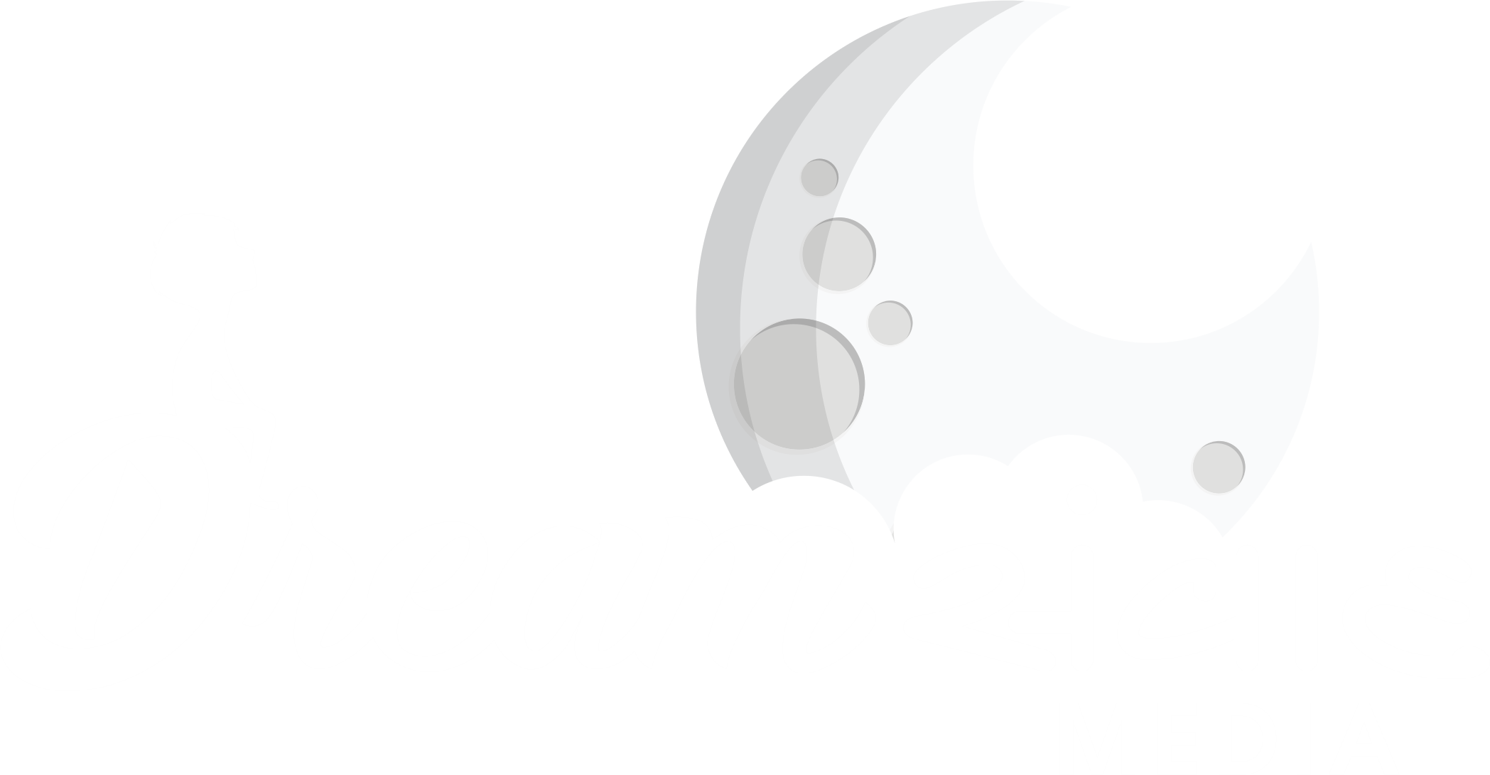 production-house-dream-media